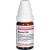 BRYONIA C 200 Globuli