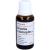 BRYONIA COSMOPLEX N Tropfen