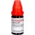 BRYONIA LM III Dilution Ind.Fert.