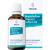 BRYOPHYLLUM ARGENTO cultum Rh D 3 Dilution