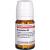 BRYOPHYLLUM D 6 Tabletten