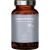 BSF Nutrition Magnesium 100% Tri-Mg-Dicitrat vegan