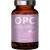 BSF Nutrition OPC 100% Traubenkernextr.100% vegan