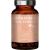 BSF Nutrition Vitamin C 100% Acerola 100% vegan