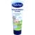 BÜBCHEN Wind & Wetter Creme
