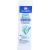 BULLRICH Magen & Darm 2in1 Akut Pulver Sticks BULLRICH Magen & Darm 2in1 Akut Pulver Sticks