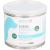 BURMA Spirulina Pulver f.Hunde
