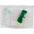 BUTTERFLY Infusionszubehör 21 G