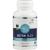 BUTYRI Plex American Biologics Kapseln