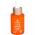 C-VIT 5 Vitamin Serum