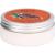 CACAOBUTTER Körpercreme