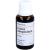 CACTUS COMPOSITUM S Liquidum