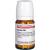 CACTUS D 30 Tabletten