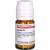 CACTUS D 4 Tabletten