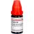 CACTUS LM I Dilution Ind.Fert.