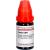 CACTUS LM III Dilution Ind.Fert.