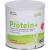 CADION Protein+ Pulver