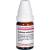 CADMIUM SULFURICUM C 200 Globuli