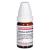 CADMIUM SULFURICUM C 6 Globuli Ind.Fert.