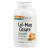 CAL-MAG Citrat+D3 & K2 Solaray Kautabletten