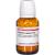 CALADIUM seguinum C 5 Tabletten