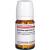 CALADIUM seguinum C 5 Tabletten