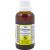 CALAMUS KOMPLEX Nr.181 Dilution