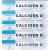 CALCIGEN D 600 mg/400 I.E. Brausetabletten