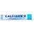 CALCIGEN D 600 mg/400 I.E. Brausetabletten