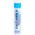 CALCIGEN D forte 1000 mg/880 I.E. Brausetabletten