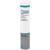 CALCILAC Brausetabletten
