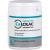 CALCILAC Kautabletten 500 mg/400 I.E.