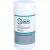 CALCILAC Kautabletten 500 mg/400 I.E.