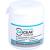CALCILAC Kautabletten 500 mg/400 I.E.
