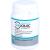 CALCILAC Kautabletten 500 mg/400 I.E.