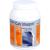 CALCIMAGON D3 Kautabletten