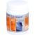 CALCIMAGON D3 Kautabletten