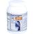 CALCIMAGON D3 Uno Kautabletten