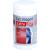 CALCIMAGON Extra D3 Kautabletten