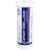 CALCIUM 1000 HEXAL Brausetabletten