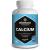 CALCIUM 400 mg vegan Tabletten