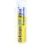 CALCIUM 500 dura Brausetabletten