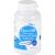 CALCIUM 500 mg+Vitamin D3 10 μg Tabletten MediFit CALCIUM 500 mg+Vitamin D3 10 μg Tabletten MediFit