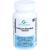 CALCIUM-BAMBUS Tabletten