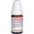 CALCIUM BROMATUM C 200 Globuli