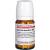 CALCIUM BROMATUM D 30 Tabletten