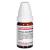CALCIUM BROMATUM D 9 Globuli Ind.Fert.