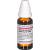 CALCIUM CARBONICUM Hahnemanni C 200 Dilution