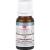 CALCIUM CARBONICUM Hahnemanni C 30 Globuli