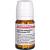 CALCIUM CARBONICUM Hahnemanni C 30 Tabletten
